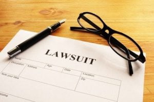 lawsuit personal injury attorney provo