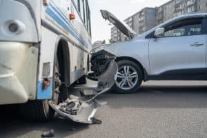Utah bus accident lawyer