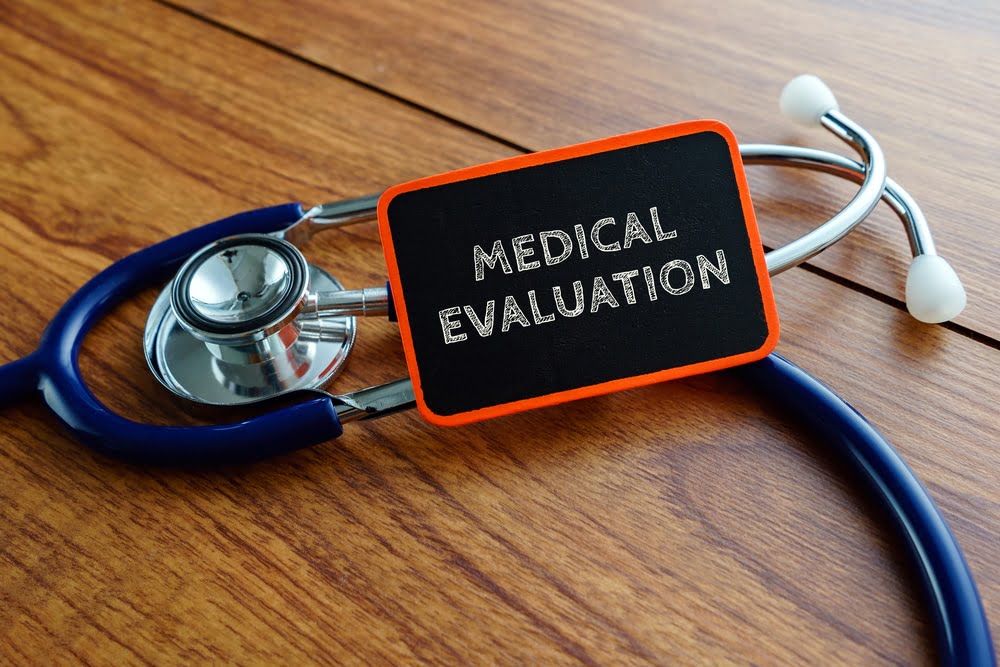 Utah car accident lawyer