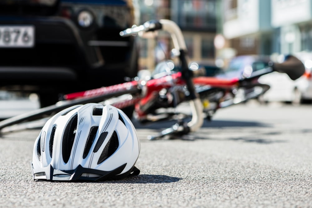 Utah personal injury attorney