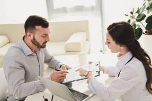 wrongful death workplace accidents