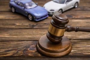 car accident attorney Salt Lake City