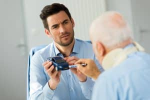 car accident injury lawyer Salt Lake City