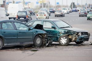 car accident lawyer Utah