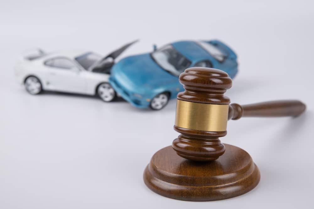 car accident lawyer