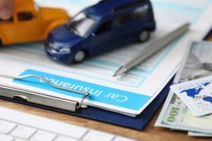 car insurance importance selection