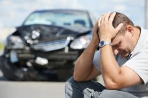 causes liability wrong-way vehicle accidents