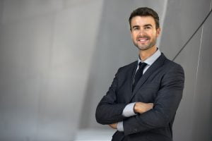 changing attorneys personal injury