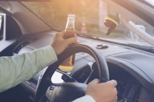 defining reckless driving auto accident