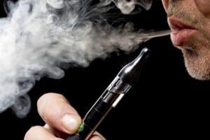 e-cigarettes-personal-injury-liability e-cigarettes personal injury liability