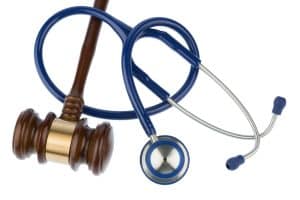 important facts drug liability