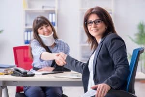 personal injury attorney Utah