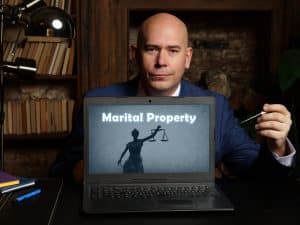 personal injury lawyer