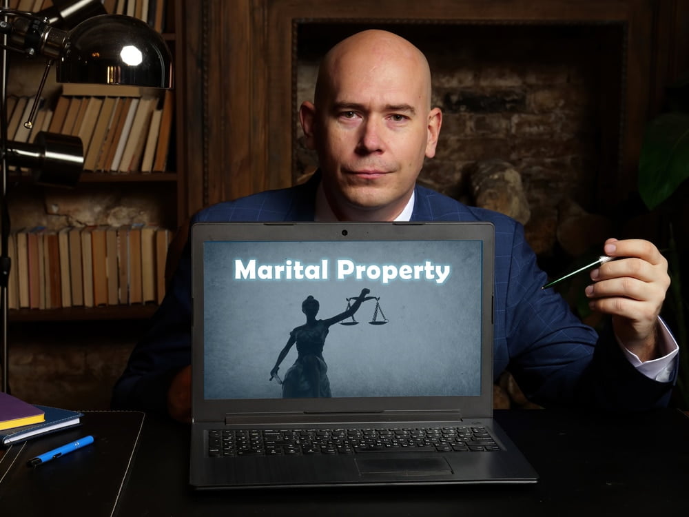 personal injury lawyer