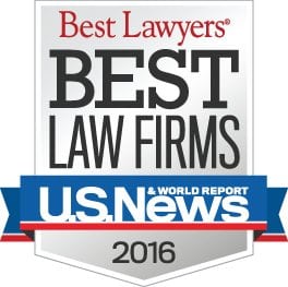 best lawyers best law firms 2016 silver general