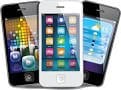 cellphones image