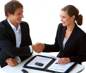 consult personal injury lawyer utah