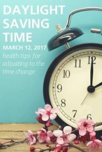 daylight saving time personal injury lawyer salt lake city