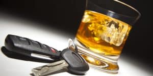 dui personal injury utah