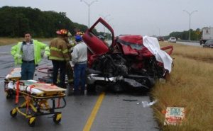 hit and run auto accident lawyer provo