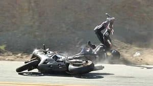 motorcycle accident attorney utah