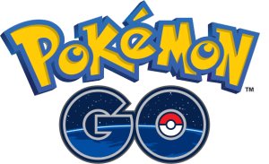 pokemon go image