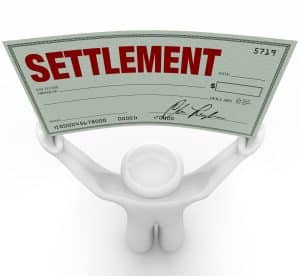settlement picture personal injury salt lake city