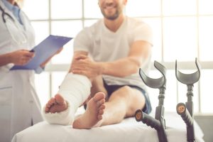 proceed injured concert venue