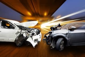 risks no lawyer accident liability