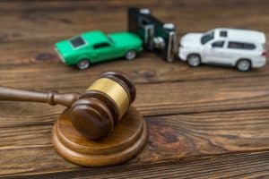 rollover-accident-attorney-Utah rollover accident attorney Utah