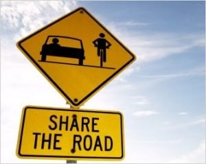 utah bicycle accident attorney