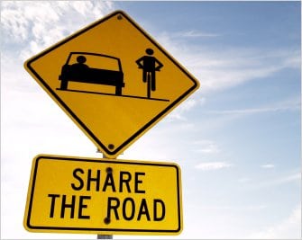 utah bicycle accident attorney