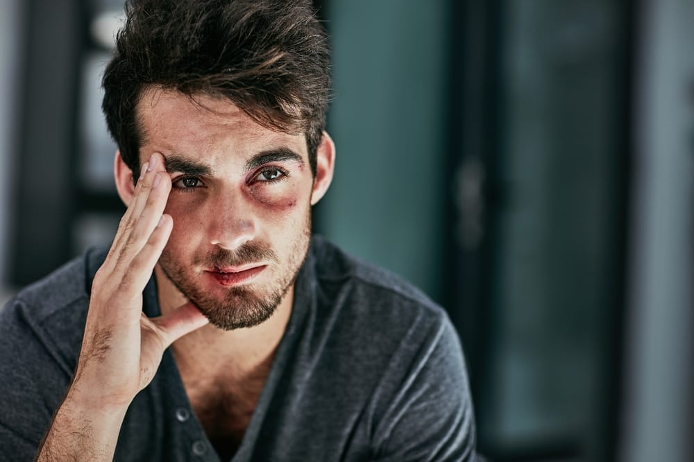 Emotional Trauma in Personal Injury Cases