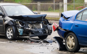 Rawlings-After-a-Rear-End-Crash-in-SLC-scaled.jpeg After a Rear-End Crash in Salt Lake City: How a Personal Injury Attorney Salt Lake City Can Assist