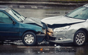 Rawlings-Car-Accidents-Are-on-the-Rise-scaled.jpeg Car Accidents Are on the Rise