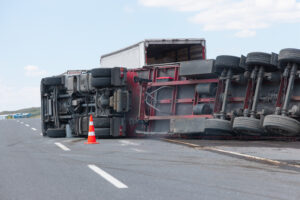 William-Rawlings-A-Semi-Truck-Accident-Law-Firm-in-Utah-scaled.jpeg A Semi Truck Accident Law Firm in Utah: Fighting for Your Compensation
