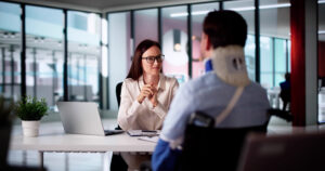 William-Rawlings-How-Salt-Lake-City-Personal-Injury-Lawyers-Can-Help-You-Recover.jpeg How Salt Lake City Personal Injury Lawyers can Help You Recover