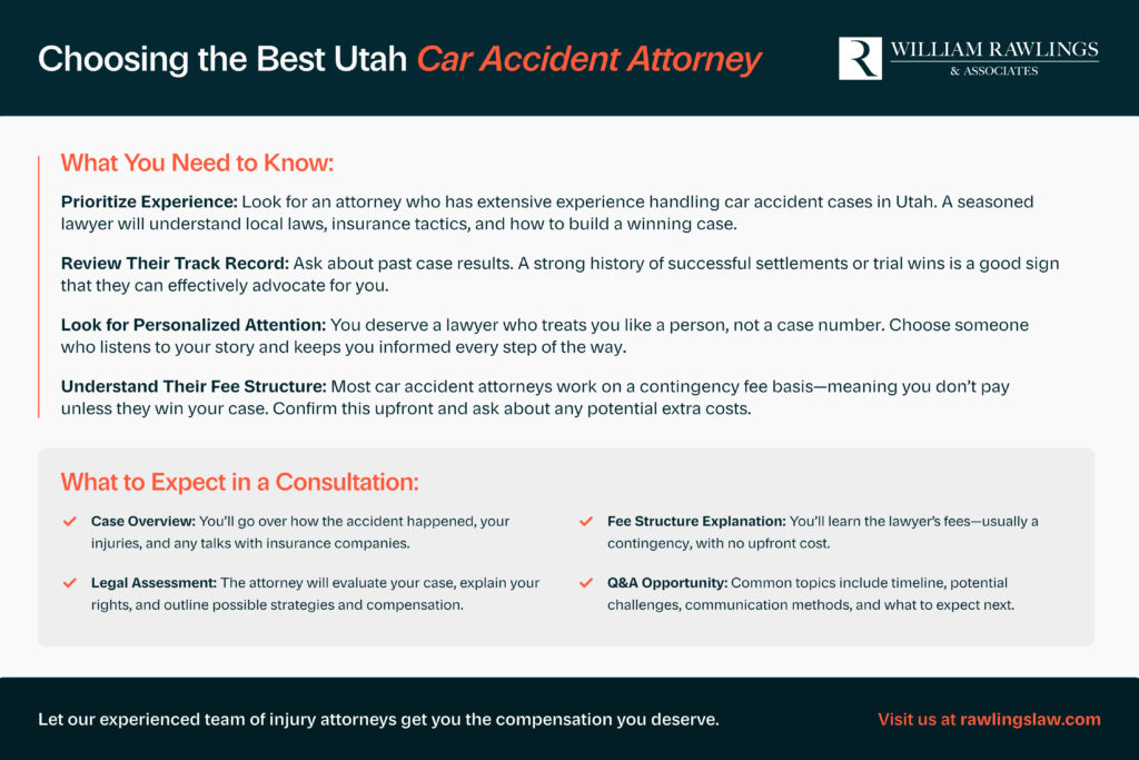 choosing-the-best-utah-car-accident-attorney-what-you-need-to-know