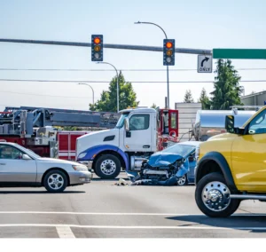 hit-at-an-intersection-a-top-auto-accident-lawyer-utah-residents-rely-on-can-help