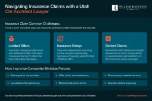 navigating-insurance-claims-with-a-utah-car-accident-lawyer navigating-insurance-claims-with-a-utah-car-accident-lawyer