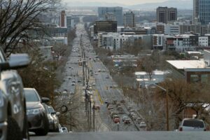 que-hacer-si-ha-sido-parte-de-un-accidente-de-auto-cerca-de-salt-lake-contacte-a-un-abogado-de-accidente-de-auto
