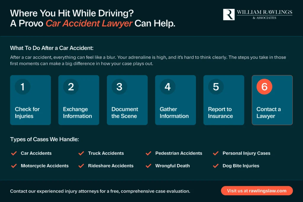 were-you-hit-while-driving-a-provo-car-accident-lawyer-can-help