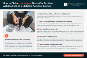how-to-claim-lost-wages-after-a-car-accident-with-the-help-of-a-utah-car-accident-lawyer