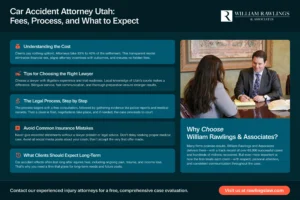 car-accident-attorney-utah-fees-process-and-what-to-expect car-accident-attorney-utah-fees-process-and-what-to-expect