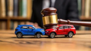 even-minor-accidents-can-cause-big-problems-ask-an-ogden-car-accident-lawyer even-minor-accidents-can-cause-big-problems-ask-an-ogden-car-accident-lawyer