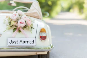 getting-married-in-utah-what-a-utah-car-accident-lawyer-wants-you-to-know-about-personal-injury-risks getting-married-in-utah-what-a-utah-car-accident-lawyer-wants-you-to-know-about-personal-injury-risks