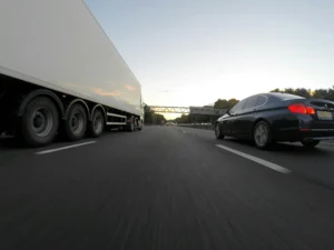 how-a-semi-truck-accident-law-firm-can-help-you-pursue-punitive-damages-in-utah how-a-semi-truck-accident-law-firm-can-help-you-pursue-punitive-damages-in-utah