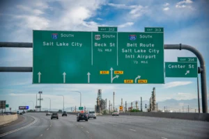 injured-on-i-15-a-personal-injury-attorney-utah-can-help-after-a-highway-collision