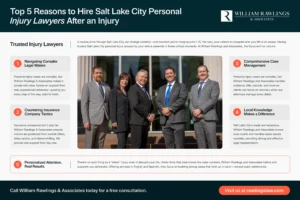 top-5-reasons-to-hire-salt-lake-city-personal-injury-lawyers-after-an-injury top-5-reasons-to-hire-salt-lake-city-personal-injury-lawyers-after-an-injury