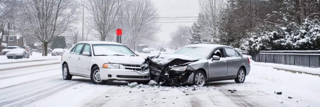 who-pays-after-an-accident-auto-accident-lawyer-utah-explains